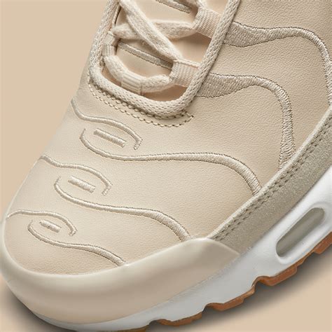 nike air max 200 damen beige|nike air max women's.